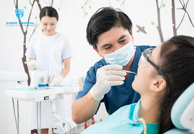 Nên lựa chọn phương pháp cắt lợi nào tốt và giá rẻ