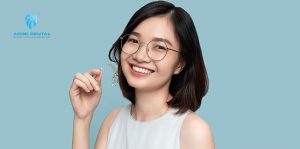 Niềng Răng Có Tác Dụng Gì? Có Giúp Khuôn Mặt Đẹp Hơn Không?