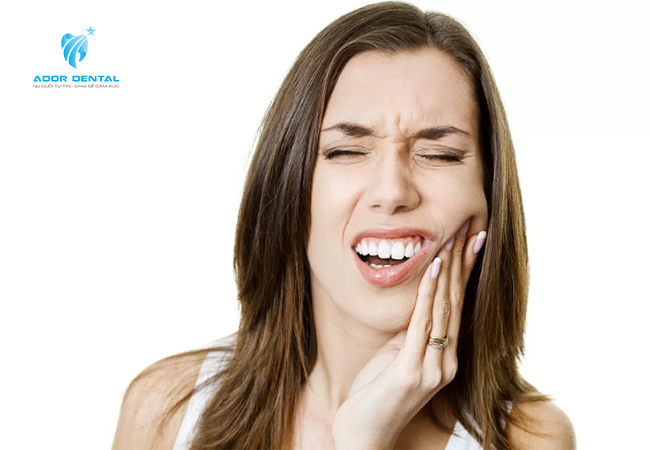 Chữa tủy răng không nguy hiểm mà còn giúp răng bạn được khỏe mạnh hơn