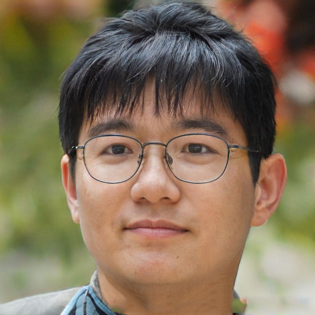 Nguyễn Khánh Duy